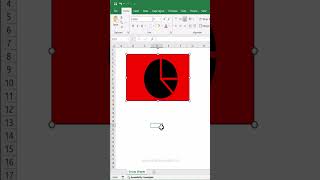 Shape Grouping Shortcut That Saves Hours #excel #excelforbeginners #exceltips#office