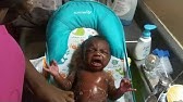 Summer Deluxe Baby Bather Instructions