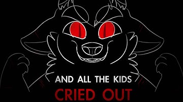 CONTROL || OC PMV || COLLAB