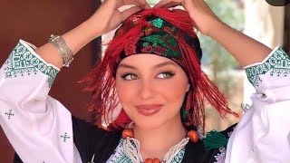  اغنيه امازيغيه اطلسية نادرة ️2023#اغاني اطلسية #chalha #azod