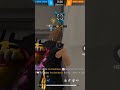 #gameplay#gaming#gamer#gamingvideo#gamingclips#mobilegaming#gamingcommunity#progameplay#gameplayvide
