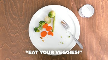 ecobee4 smart thermostat: Built in Alexa Voice Service