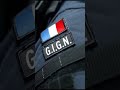 Battlefield 6 – GIGN | French Counter-Terror Unit | Sora 2 Concept