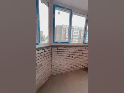 Студия в ЖК Уют по адресу улица Наседкина,27а#череповец #новостройка # ...