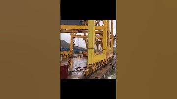 3 hard ship accidents! #ship #error #spectacle