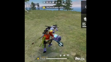 M82B IS LOVE \\ configuracion perfecta para samsung a3 a5 a6 a7 j2 j5 j7 #SHORTS #FREE FIRE