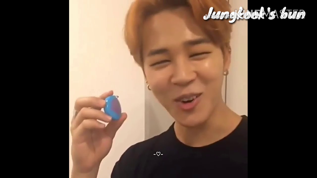 BTS -Russian Crack  [Много Чимина] #4