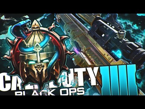 PRESTIGIO 5 *PRO SNIPER* en BLACK OPS 4 | Zogoro - PRESTIGIO 5 *PRO SNIPER* en BLACK OPS 4 | Zogoro