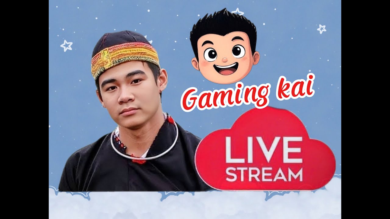 Liên Quân Mobile thắng bại tại kĩ năng