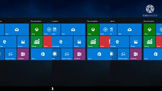 Windows 10 & 11 Start Menu Evolution Wealth