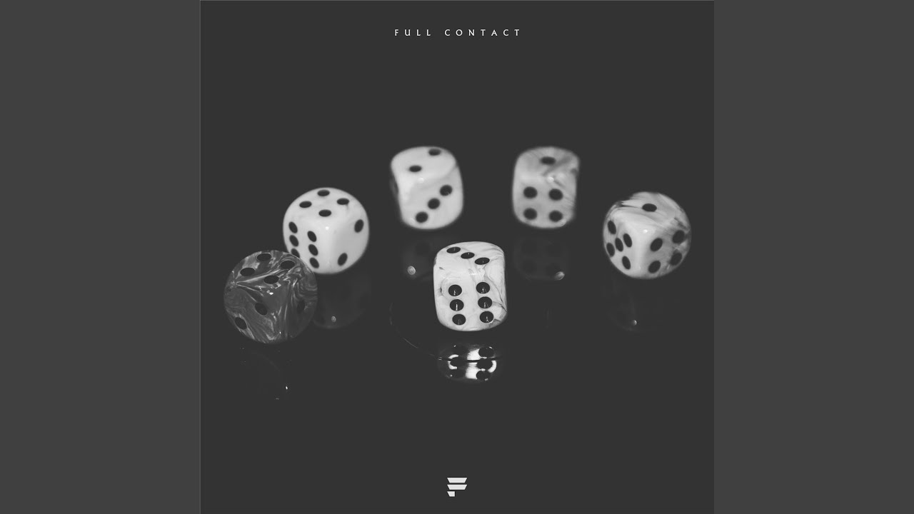 Watch Full Contact on YouTube Watch Full Contact on YouTube