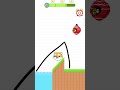 SAVE THE PETS Level-4