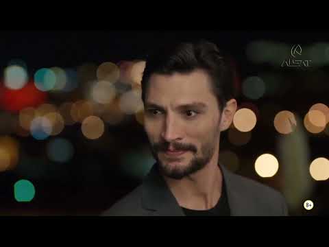 Safir - Episodi 10 [Dubluar në Shqip]