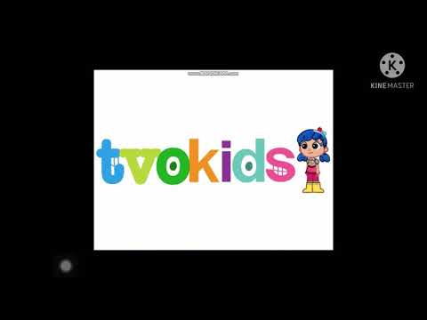 The littlelasaga’s tvokids logo bloopers 2 Take 11 and Take 18 tries To steal the moon