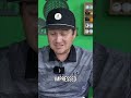 TP5X Golf Ball: Disappointing BUT Surprisingly Accurate