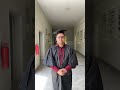 Happy Graduation