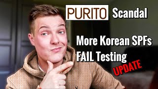 purito scandal sunscreen