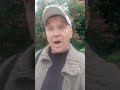 Утро РФ Лисова* Сочи..На отдых с.. Палаткой и рюкзаком !