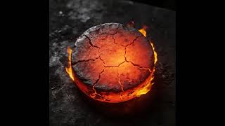 LIVE: Immersive Forging Experience