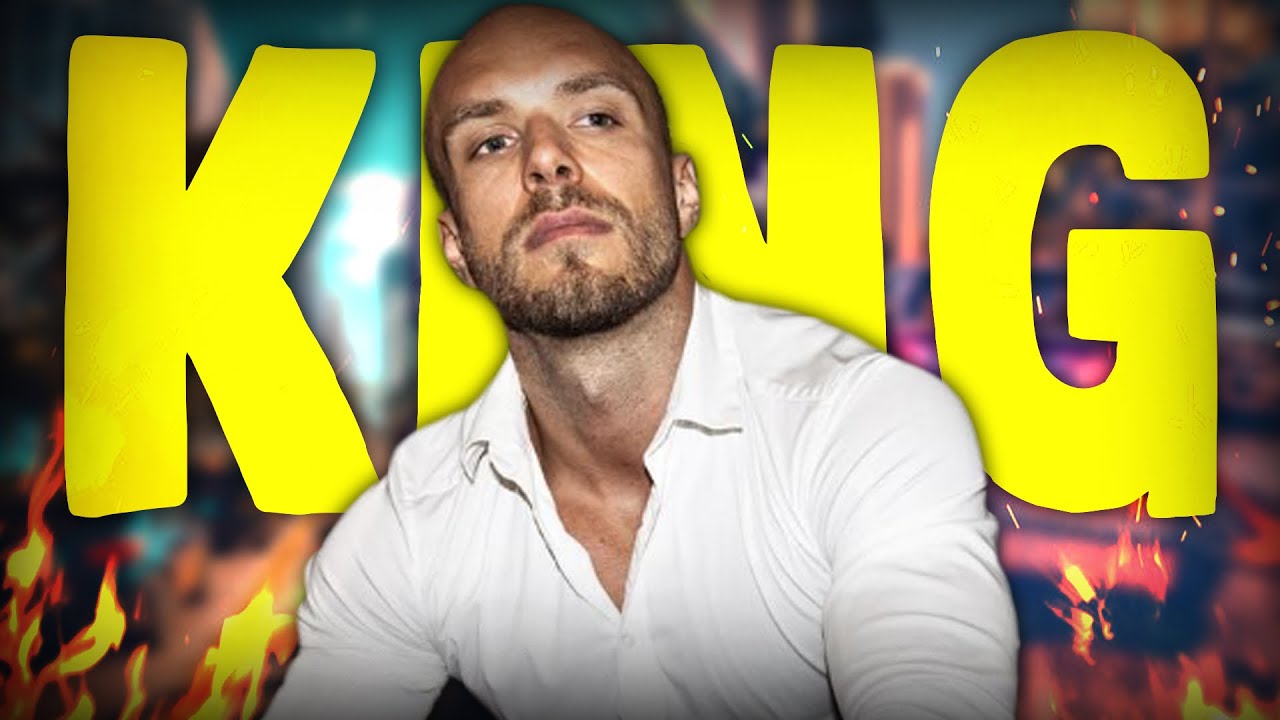 Najlepšie momenty z GTA RP #1 | RESTT