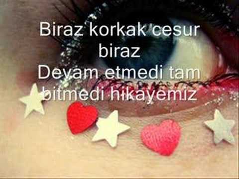 Seden Gürel & Kerem Cem..GüzeL GözLü.. Darkgothic.Org