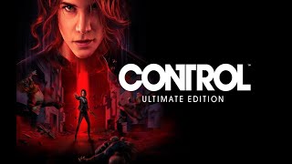 Control Ultimate Edition - 3