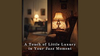Murmur of Subtle Pleasures
