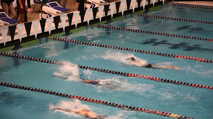 100 Fly Husky Dec 2018