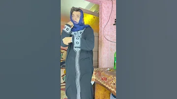 مهرجان كوكب ملبوس حب كبوس عصام صاصا 