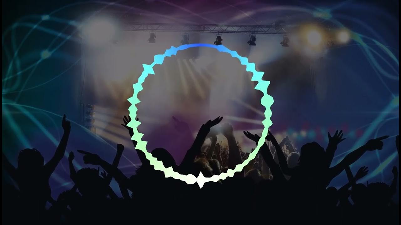 House Music Club Top List YouTube