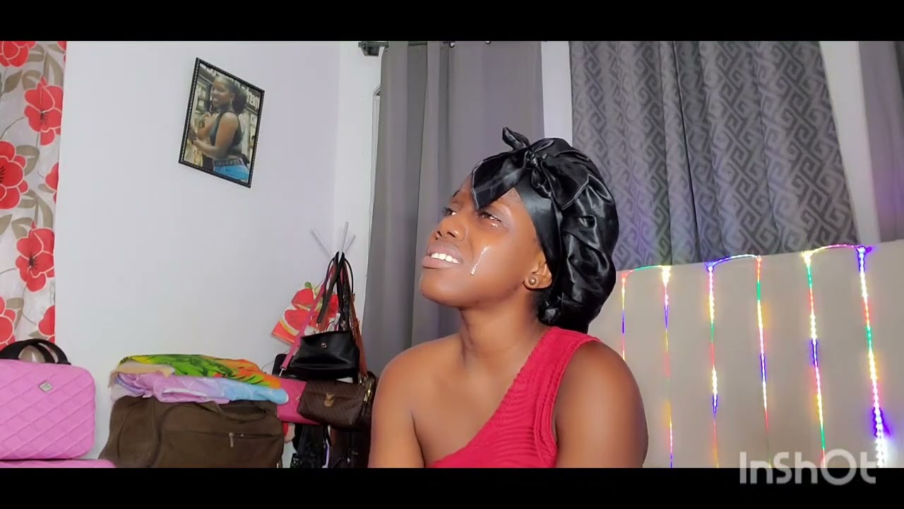 SE FINI POU GABY AK ZAKZAK😱😭😰🥺GUYS 