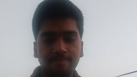 Magadh University Part 2 Exam Routine 2019