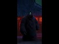 ORION e IL BUIO | Shorts | Netflix Italia