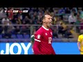Highlights | Kazakhstan 1-0 Northern Ireland