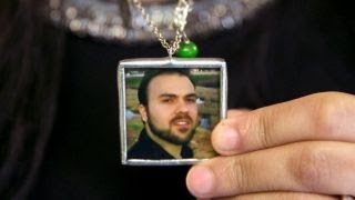 3 Americans freed from Iran at US military base in Germany