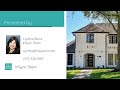 Step Inside This Beautiful Home at 7703 Braesridge Ct, Houston TX 77071