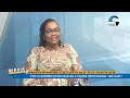 Diffusion en direct de Canal 3 TV Bénin