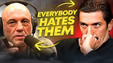 The Stand Up Comedy Situation Is Crazy
