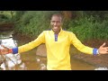 AIRA SUPAT OFFICIAL HD VIDEO BY OLE JUMA AIRA SUPAT OFFICIAL HD VIDEO BY OLE JUMA