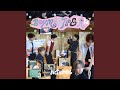 BOY MEETS GIRL (Preview)