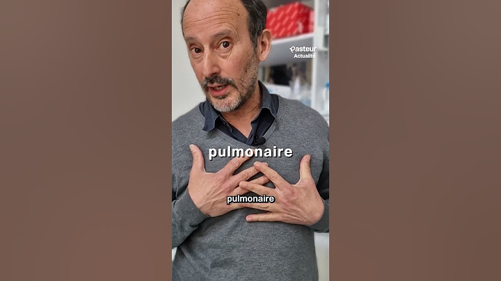 Les leçons de la peste