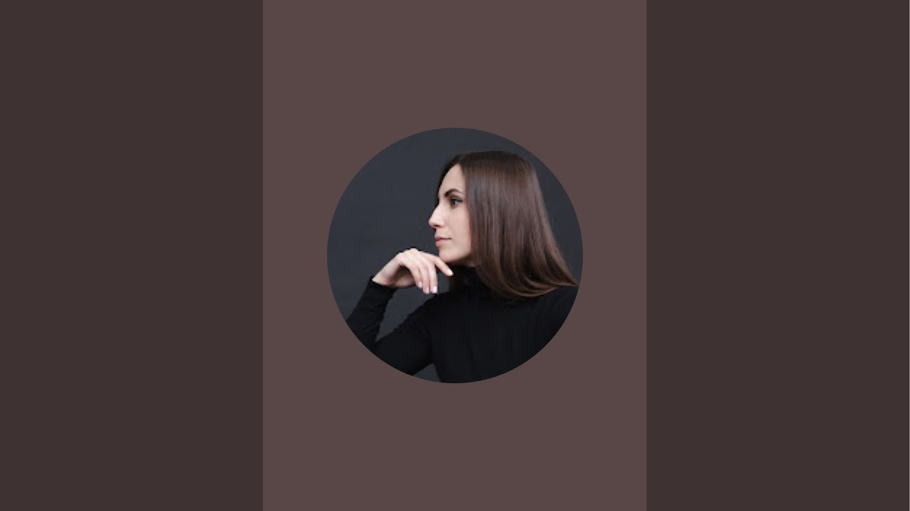 Рисуем сюжет из Китая. Рассказываю про Китай и новый весенний курс.