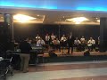 حبي يا غندوره جهاد عيلبوني mp3