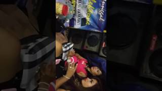 Download Lagu Mantaaap suara bagus