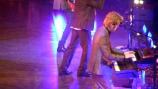 PC050065.avi