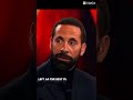 Ronaldo🤙#football #goat #subscribe #foryou #funny #youtubeshorts