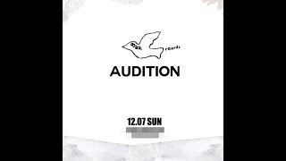 Min Hee Jin Starts Auditions For Upcoming Idol Group