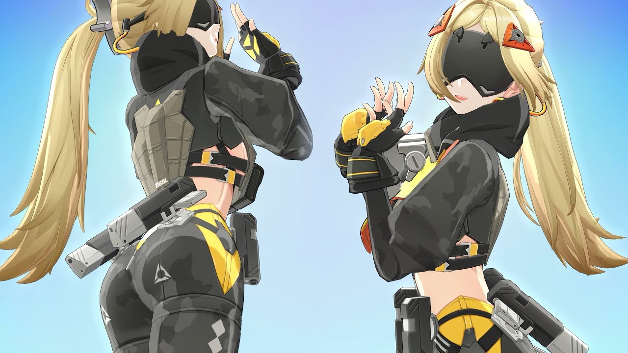 maxresdefault.jpg