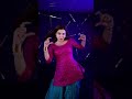 🔥 Lovely Lovely Band Karo 😎 | Song | Viral Reels Hit# Desi Fun Song | Trending Now#dance #shots