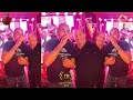     غادي نجبد من مليو      